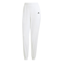 Женские теннисные брюки Adidas Tennis Walk On - white