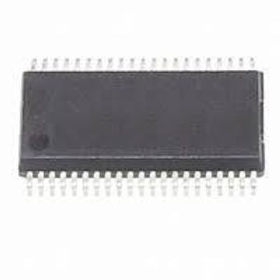 Микросхема LNBP10A / PowerSO-10