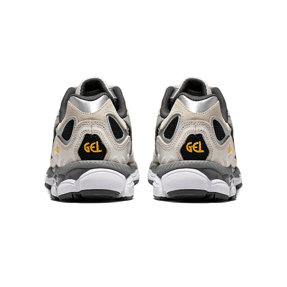 Кроссовки Asics GEL-NYC "urbancore", 1201A789-001