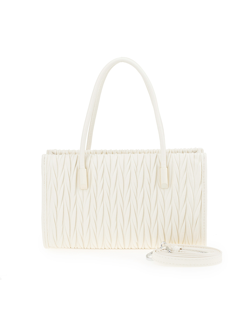 27661/31 Сумка жен., иск. кожа