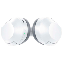 Гарнитура Razer Opus X Mercury серо-белая (RZ04-03760200-R3M1)
