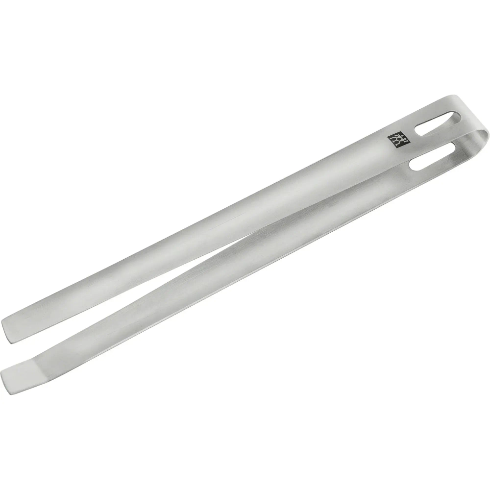 Zwilling Щипцы кухонные Про 26см