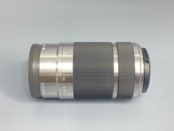 Sony 55-210mm 4.5-6.3 E SEL55210