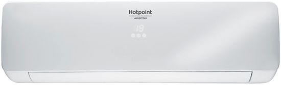 Сплит-система Hotpoint-Ariston SPIW 409LLHA