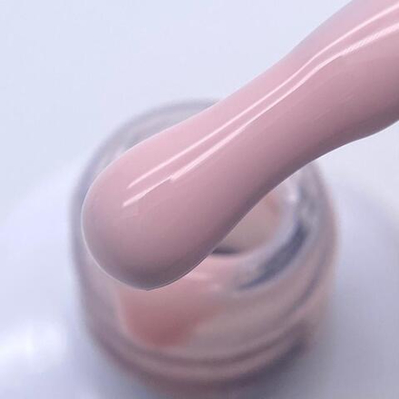 Луи Филипп камуфлирующая база Rubber Base Basic 03 15g