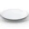Набор из 2-х глубоких тарелок Tassen With Bite Ø24 см