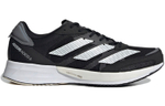 Кроссовки Adidas Adizero Adios 6