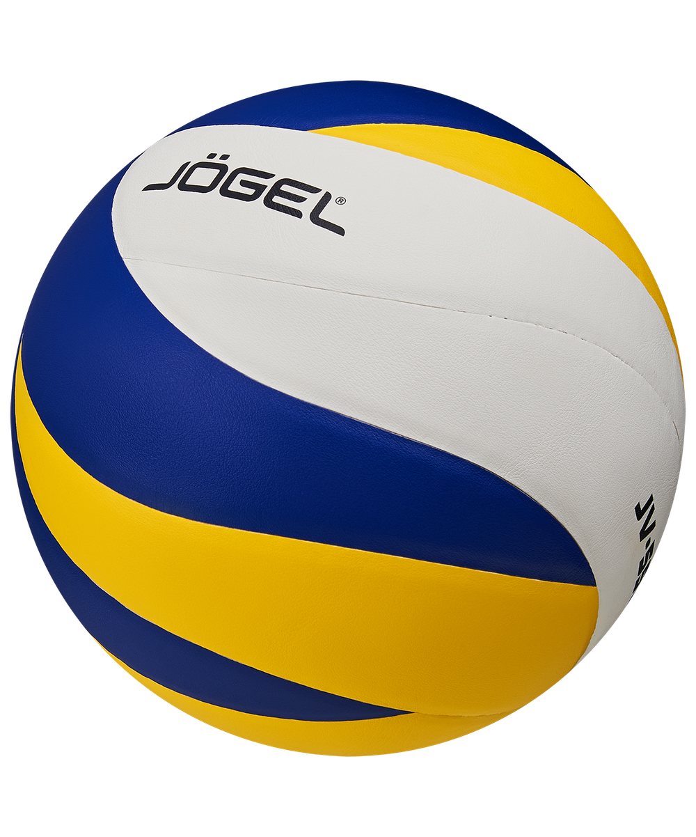 Мяч волейбольный JV-550