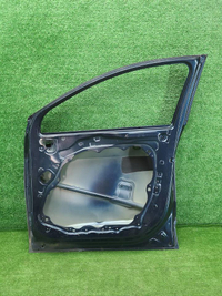 Дверь передняя правая Kia Sportage 5 NQ5 (21-нв)