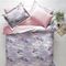 Постельное белье  VIVIEN deluxe TIVOLYO HOME Турция