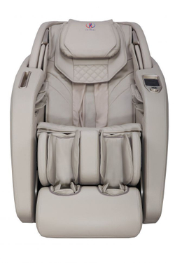 Массажное кресло Ikigai Narcotic