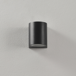 Бра Crystal Lux CLT 527W1 BL