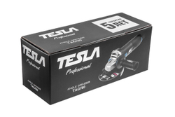 УШМ (Болгарка) Tesla TAG780
