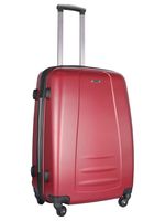 Чемодан 418-3