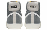 Кроссовки Nike Blazer