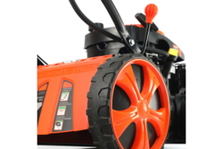 Бензиновая газонокосилка PATRIOT PT 53LSE 512109028