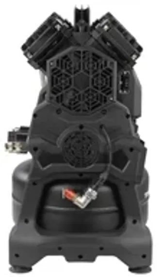 Электрический резьбонарезной манипулятор ETM-36 Plus