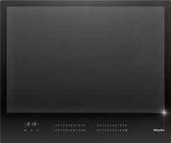 Индукционная варочная панель Miele KM 7867-1 FL Diamond