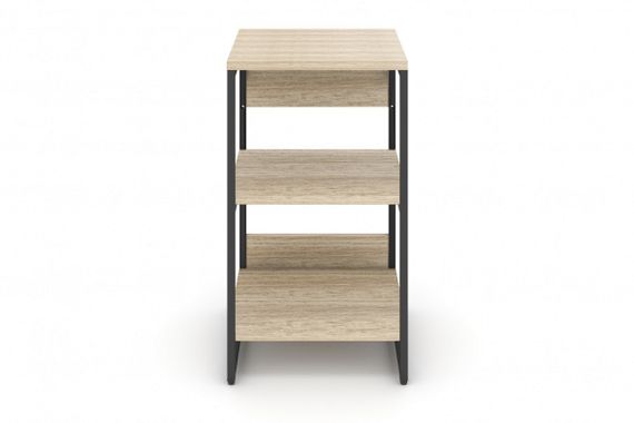 МАТИСС СТЕЛЛАЖ 121