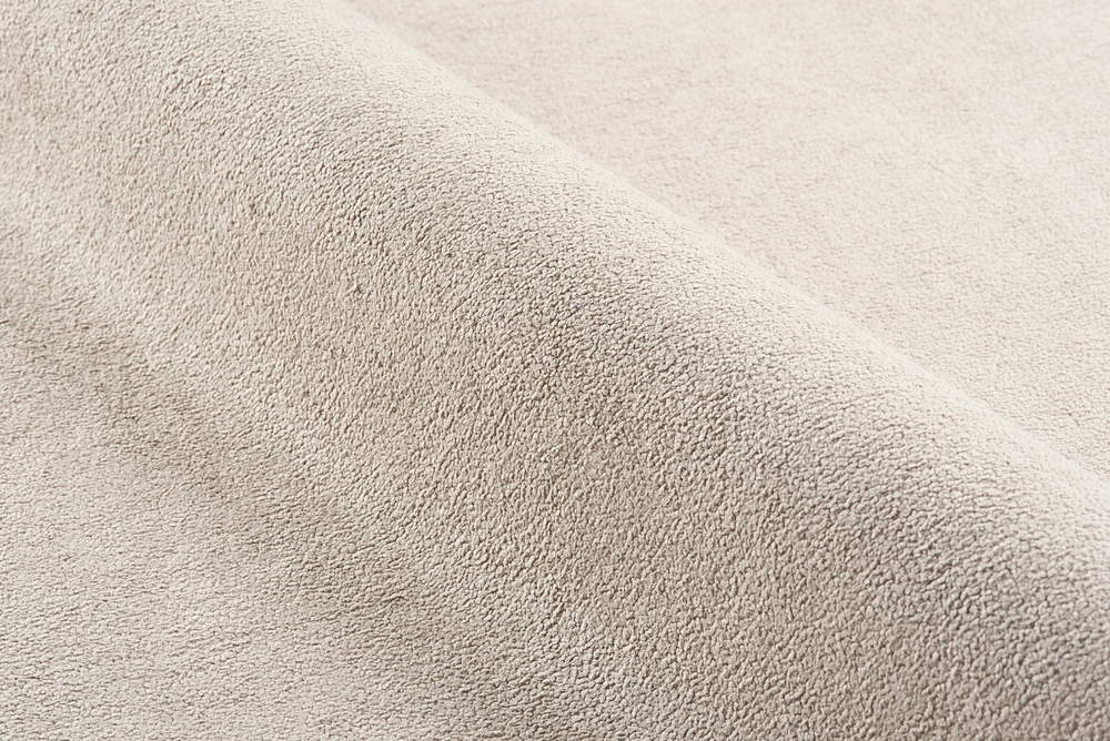 Велюр Moss / Мосс