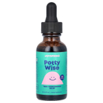 JoySpring, Pottywise, 30 мл (1 жидк. унц.)