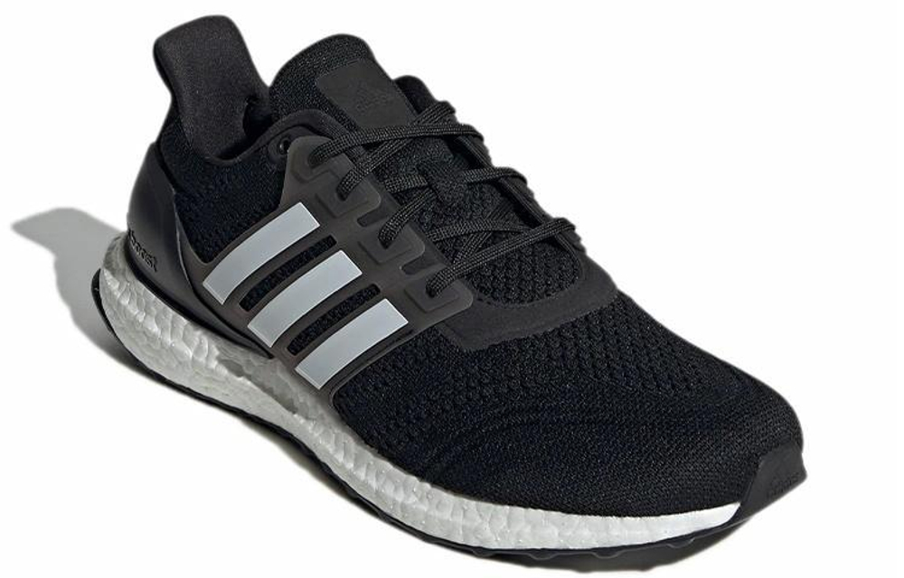 Кроссовки Adidas Ultraboost Dna Prime