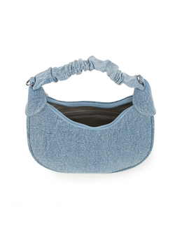 27609-1/40 Сумка жен., иск. кожа