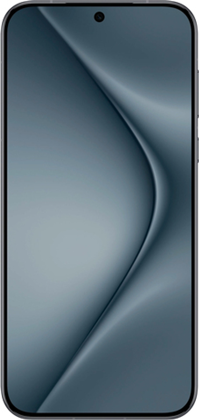 Huawei Pura 70 12/256GB Black