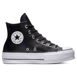561675 Кеды Converse Chuck Taylor All Star Lift