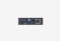 TUF GAMING H770-PRO WIFI_0826522101120