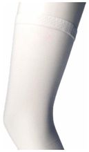 Чулки Ergoforma EU 227 антиэмболитические, 2 класс размер M, белый