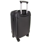 Чемодан 436-S