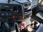 Shacman (Shaanxi) SX* 6x6 Самосвал SX32586V385 (Дизельный, 11,6 л, 423 л.с., МТ)