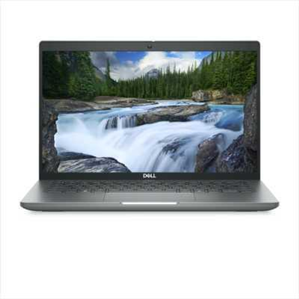 Ноутбук Dell Latitude 5450-5656 ENG