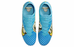 Кроссовки Nike Air Zoom Vapor 15 Elite Km Fg