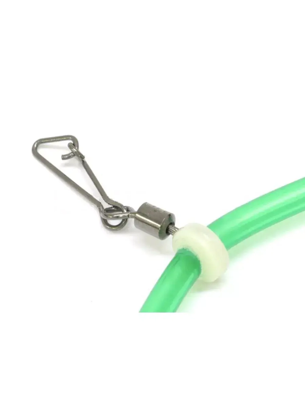 Противозакручиватель ST-6056-120 (1 упк 3 шт)