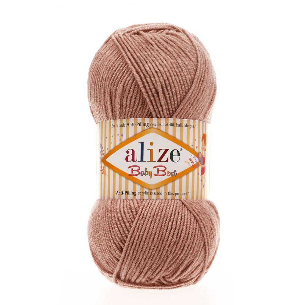 Baby Best Alize