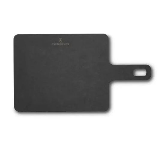 Разделочная доска Victorinox Мод. HANDY #7.4131.3 (22.9 х 19 х 0.6 см)