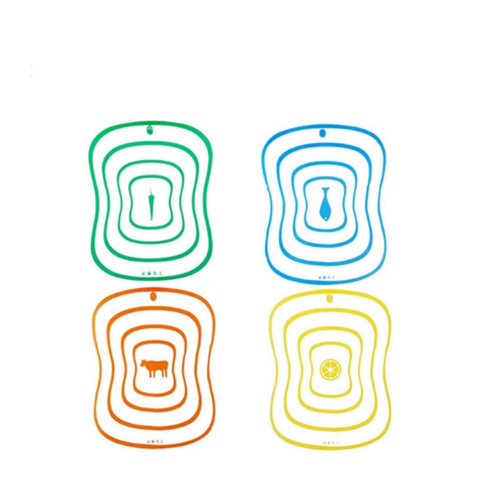 Разделочная доска