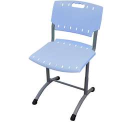 Стул ученический Sigma Carry ( 4-6)