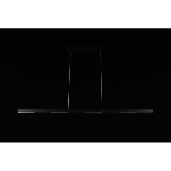 Подвесная светодиодная люстра Aployt Noella APL.051.03.28