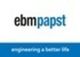 Ebmpapst