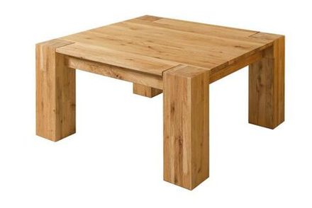 ФЬОРД Стол журнальный