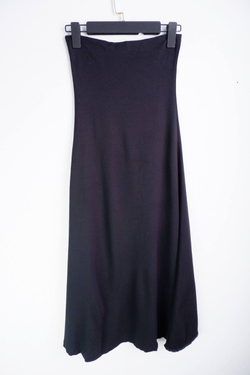 Юбка Visavis длинная, маркировка S, визуально 44 размер