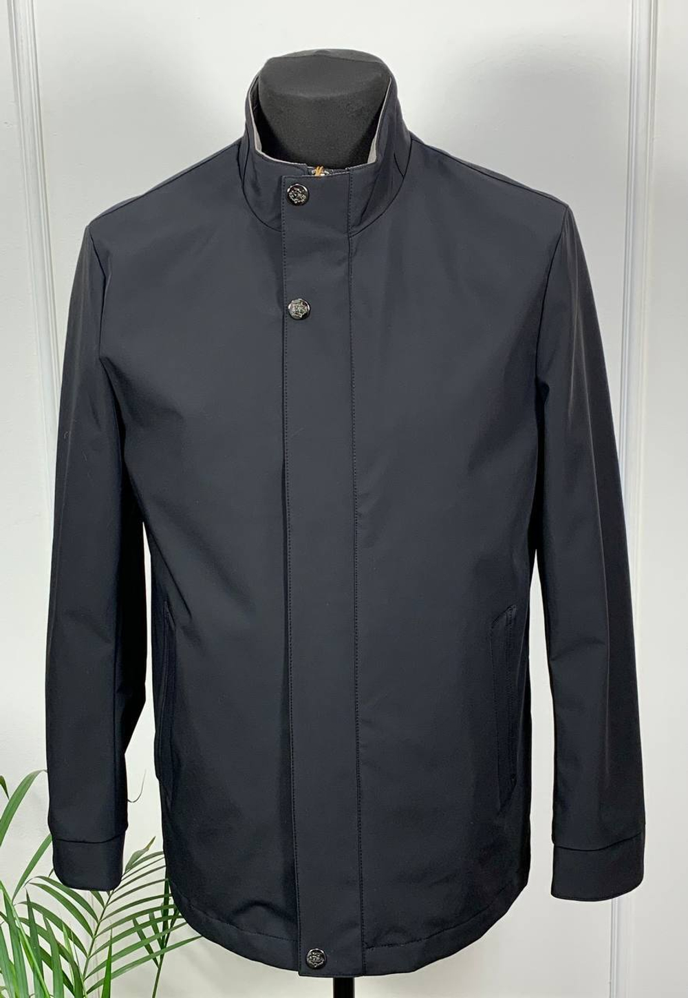 Ветровка Loro Piana, арт. 478170989