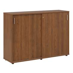 Тумба с раздвижными фасадами Grand TRD296347 147x43x107,2