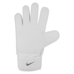 GS0344-100 ПЕРЧАТКИ NIKE NK GK MTCH