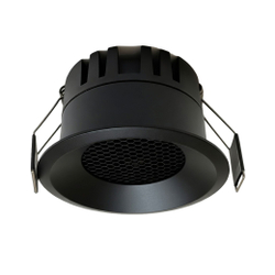 Светильник точечный встраиваемый Wertmark Technical Dorsum WTD.O02.600.V0.12