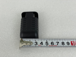 Замок для пластикового кейса ML-58