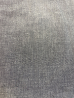 Ткань 100% хлопок-джинс-тонкая (Италия) ш-110см 1м